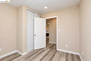 308 8th, Antioch, CA 94509 - Photo 21