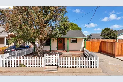 308 8th, Antioch, CA 94509 - Photo 3