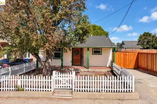 308 8th, Antioch, CA 94509 - Photo 3