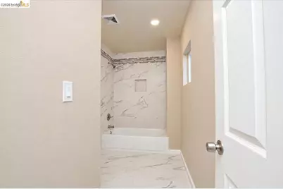 308 8th, Antioch, CA 94509 - Photo 27