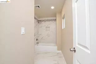 308 8th, Antioch, CA 94509 - Photo 27