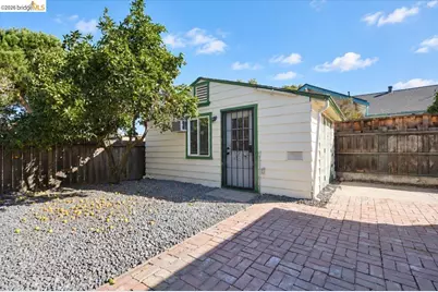 308 8th, Antioch, CA 94509 - Photo 31