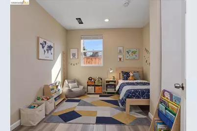 308 8th, Antioch, CA 94509 - Photo 19