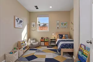 308 8th, Antioch, CA 94509 - Photo 19
