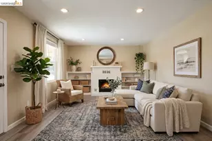 308 8th, Antioch, CA 94509 - Photo 7