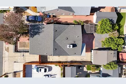 308 8th, Antioch, CA 94509 - Photo 41