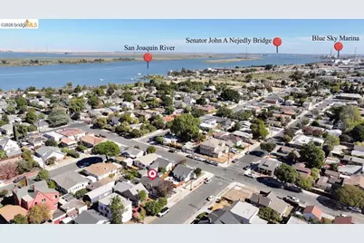 308 8th, Antioch, CA 94509 - Photo 43