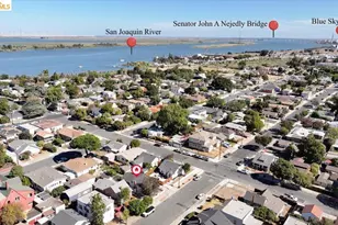 308 8th, Antioch, CA 94509 - Photo 43