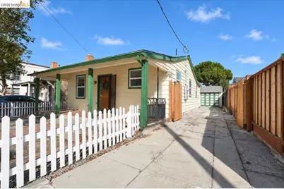 308 8th, Antioch, CA 94509 - Photo 39