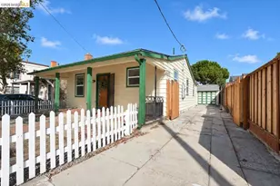 308 8th, Antioch, CA 94509 - Photo 39