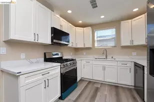308 8th, Antioch, CA 94509 - Photo 13