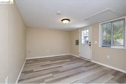 308 8th, Antioch, CA 94509 - Photo 35