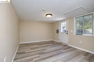 308 8th, Antioch, CA 94509 - Photo 35