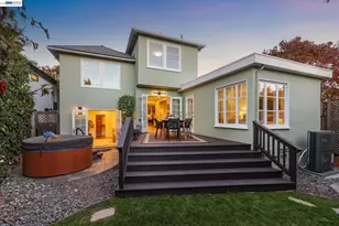 1524 Sacramento St, Berkeley, CA 94702 - Photo 49