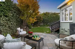 1524 Sacramento St, Berkeley, CA 94702 - Photo 53