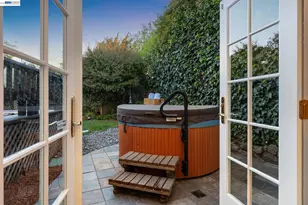 1524 Sacramento St, Berkeley, CA 94702 - Photo 11