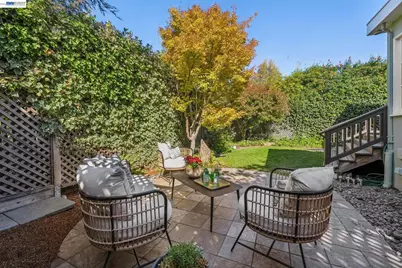 1524 Sacramento St, Berkeley, CA 94702 - Photo 57