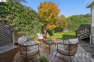 1524 Sacramento St, Berkeley, CA 94702 - Photo 57