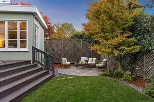 1524 Sacramento St, Berkeley, CA 94702 - Photo 51
