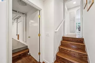 1524 Sacramento St, Berkeley, CA 94702 - Photo 45