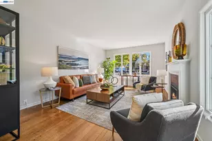 1524 Sacramento St, Berkeley, CA 94702 - Photo 15