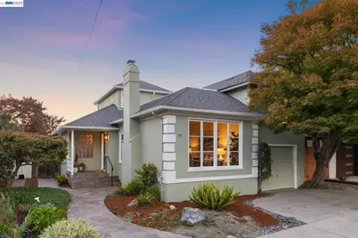 1524 Sacramento St, Berkeley, CA 94702 - Photo 1