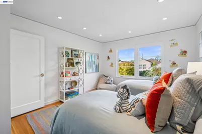 1524 Sacramento St, Berkeley, CA 94702 - Photo 41