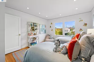 1524 Sacramento St, Berkeley, CA 94702 - Photo 41