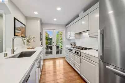 1524 Sacramento St, Berkeley, CA 94702 - Photo 23
