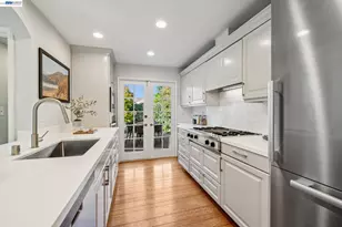 1524 Sacramento St, Berkeley, CA 94702 - Photo 23