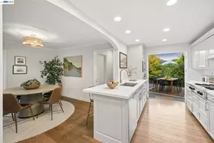 1524 Sacramento St, Berkeley, CA 94702 - Photo 7