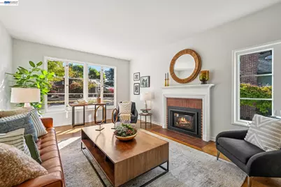 1524 Sacramento St, Berkeley, CA 94702 - Photo 17