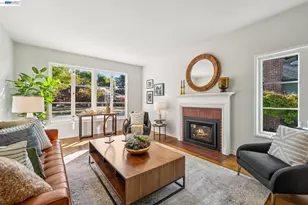 1524 Sacramento St, Berkeley, CA 94702 - Photo 17