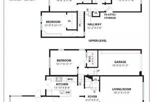 1524 Sacramento St, Berkeley, CA 94702 - Photo 59