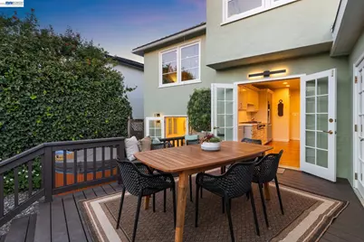 1524 Sacramento St, Berkeley, CA 94702 - Photo 5