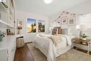 1524 Sacramento St, Berkeley, CA 94702 - Photo 9