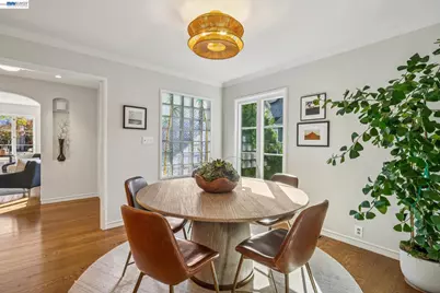 1524 Sacramento St, Berkeley, CA 94702 - Photo 19