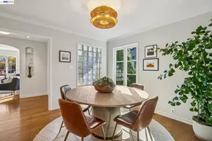 1524 Sacramento St, Berkeley, CA 94702 - Photo 19