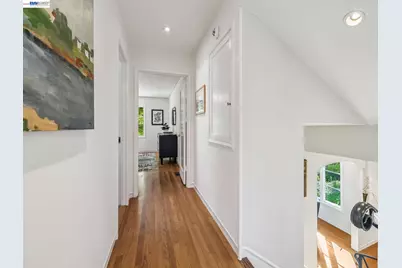 1524 Sacramento St, Berkeley, CA 94702 - Photo 35