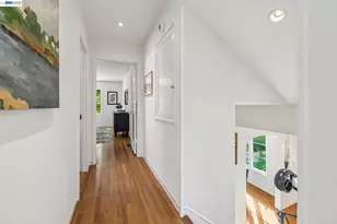 1524 Sacramento St, Berkeley, CA 94702 - Photo 35