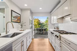 1524 Sacramento St, Berkeley, CA 94702 - Photo 27