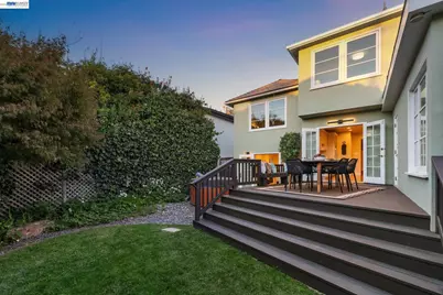 1524 Sacramento St, Berkeley, CA 94702 - Photo 55