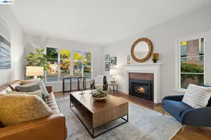 1524 Sacramento St, Berkeley, CA 94702 - Photo 3