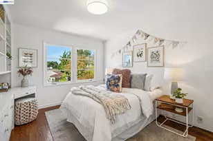 1524 Sacramento St, Berkeley, CA 94702 - Photo 43