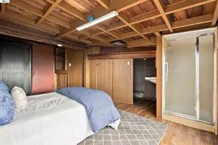 1076 Grizzly Peak Blvd, Berkeley, CA 94708 - Photo 45