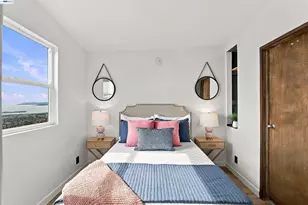 1076 Grizzly Peak Blvd, Berkeley, CA 94708 - Photo 13
