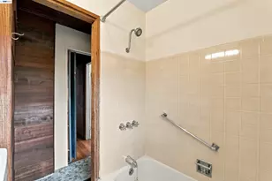 1076 Grizzly Peak Blvd, Berkeley, CA 94708 - Photo 37