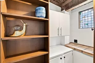 1076 Grizzly Peak Blvd, Berkeley, CA 94708 - Photo 31