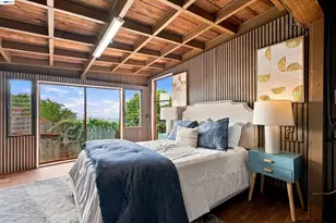 1076 Grizzly Peak Blvd, Berkeley, CA 94708 - Photo 43