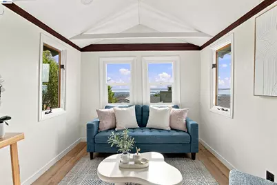 1076 Grizzly Peak Blvd, Berkeley, CA 94708 - Photo 11
